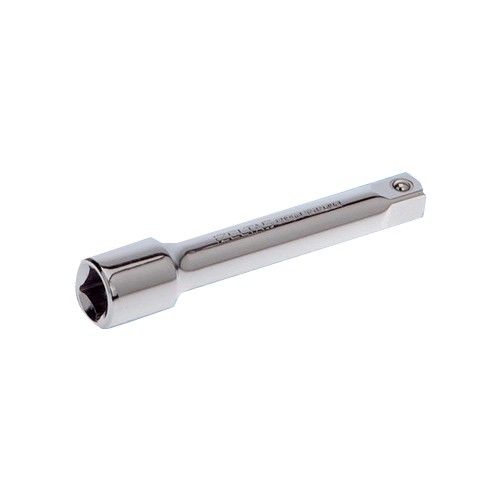 İzeltaş- 3/4'' Ara Kol 200 Mm
