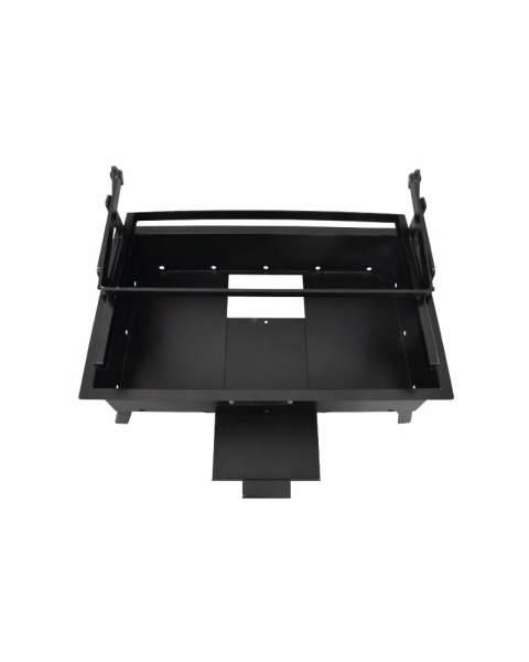 NURGAZ Salıncak Mangal (NG SM)