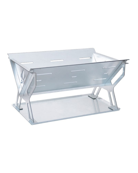 NURGAZ Master Mangal (NG N042)