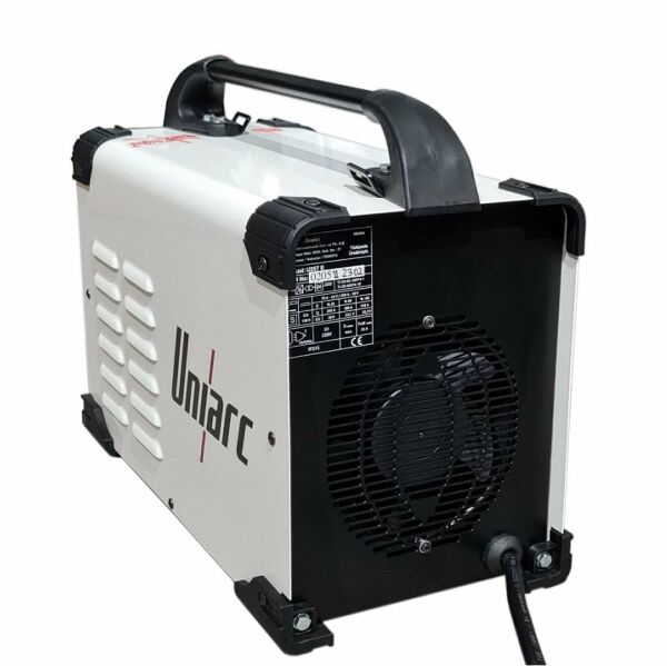 UNIARC UN 257 Inverter Kaynak Makinası 250 Amper 220 Volt