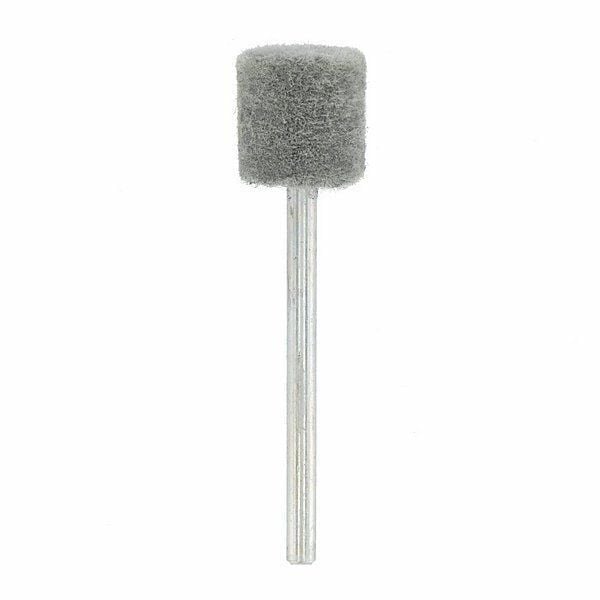 DREMEL 520 Temizleme/Parlatma Keçesi