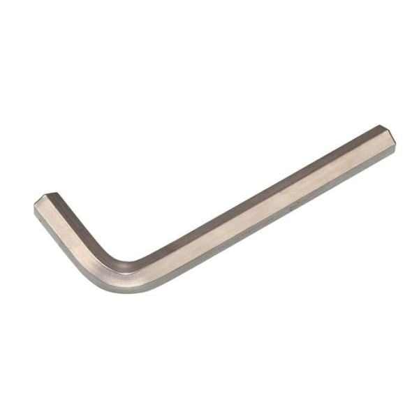 İzeltaş- Allen Anahtar Altı Köşe 22 Mm