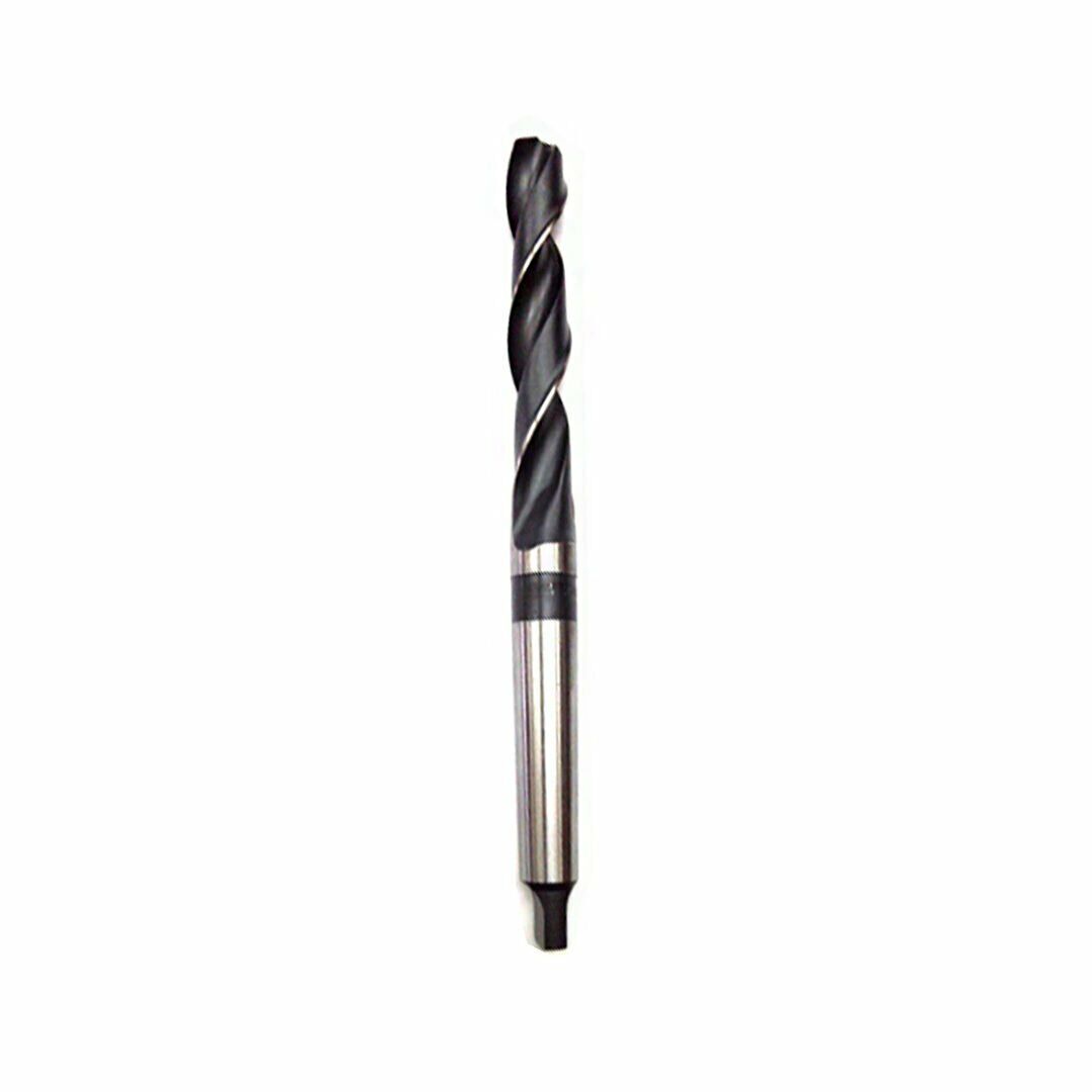 Labor AN901900 Taşlanmış Konik Matkap Ucu HSS 19mm