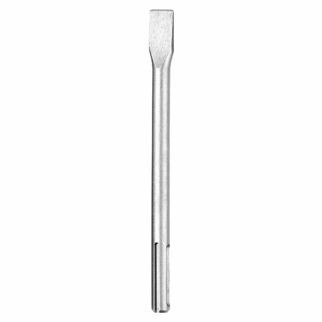 GL001006 Labor Düz Keski SDS Max 600 mm - 24