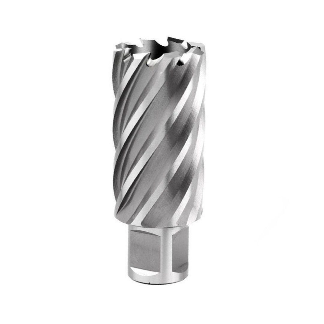 Labor LK130300 Manyetik Matkap Uç Hss 13X30mm