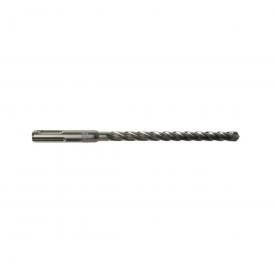 Milwaukee T4932352031 SDS-Plus 12x160 Matkap Ucu MX4 Seri 4 Elmas