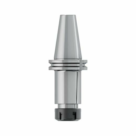 Heikenei SK40 Pens Başlığı