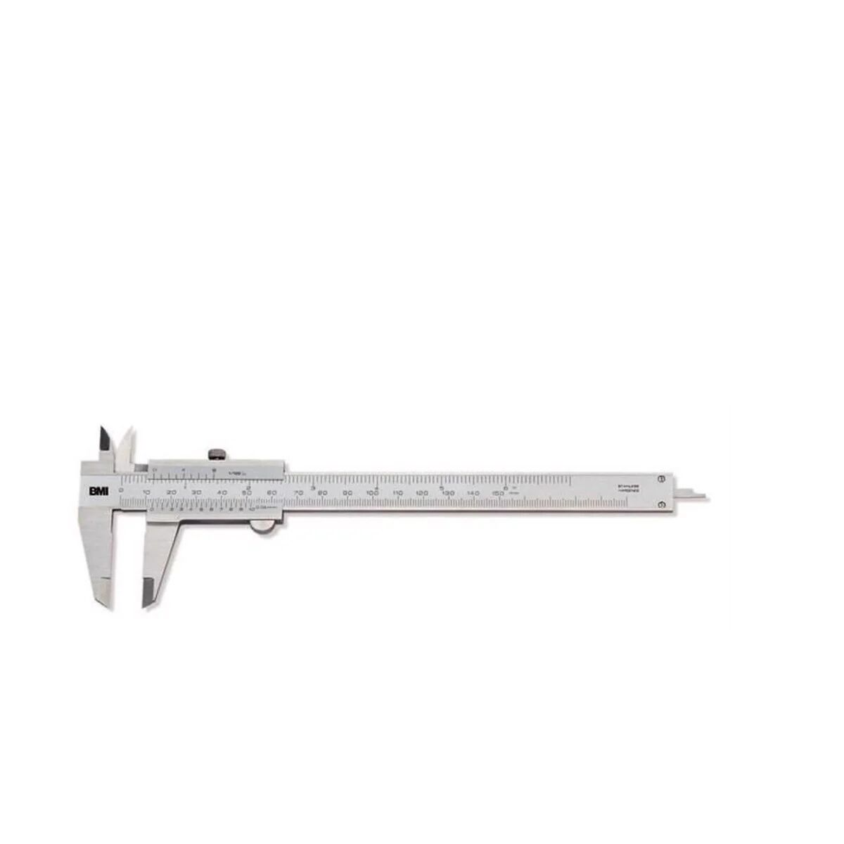 Meşem 8757- Kumpas Mekanik 150 mm