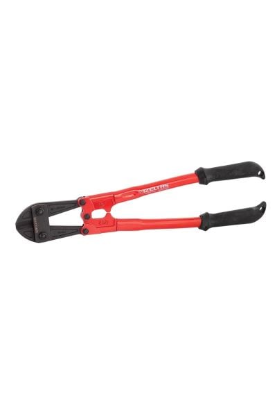 İzeltaş- Demir Kesme Makası 24''(600)