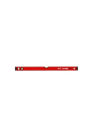 Milwaukee T4932459092 Su Terazisi Slim 80cm