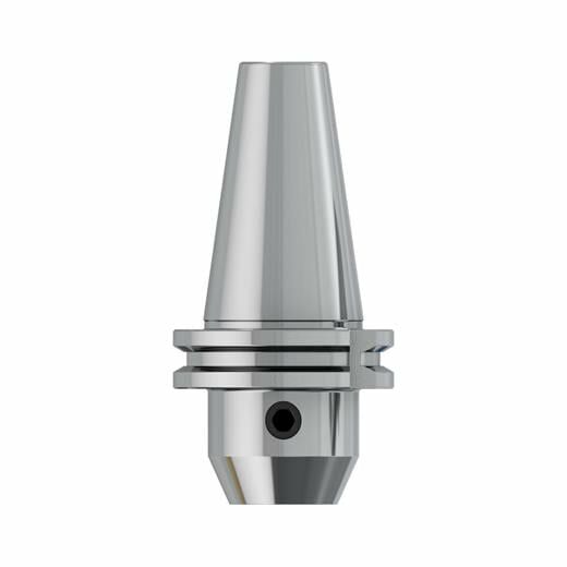 Heikenei SK40 Veldon Tutucu Din69871