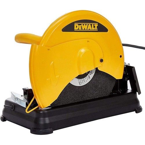 Dewalt D28730 Profil Kesme Makinesi 355mm 2300 Watt