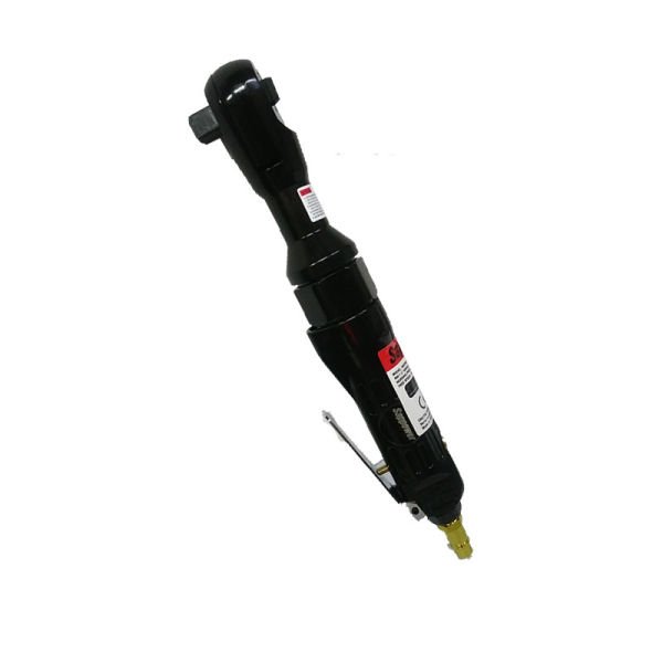 Sappower RW1 Havalı Cırcır Tip Sökme 1/2''