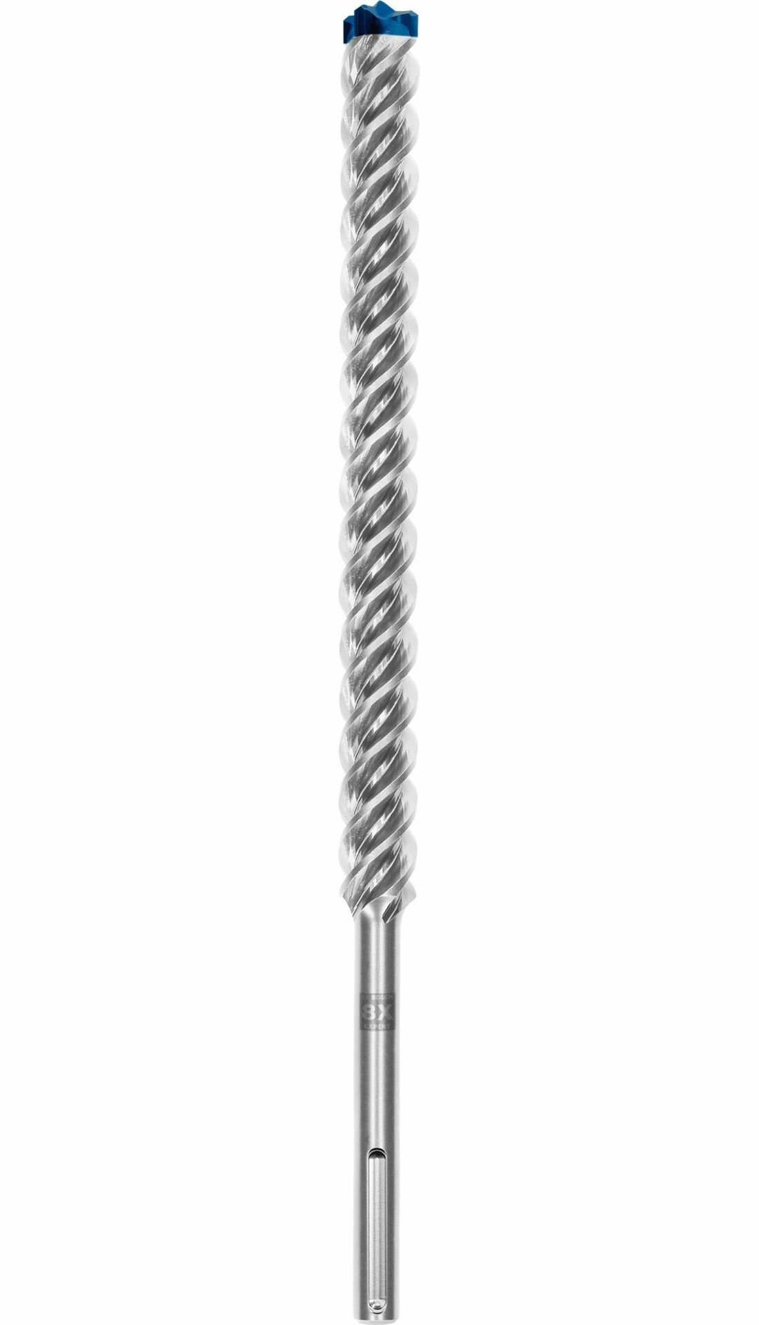 BOSCH Expert SDS Max-8X Beton Matkap Ucu (Ölçü Seçiniz)