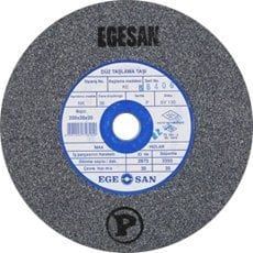 EGESAN 175x20x20 mm NK Taşlama Taşı