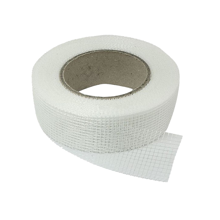 Kupa Kup6044-Derz Bandı 100mmx90metre