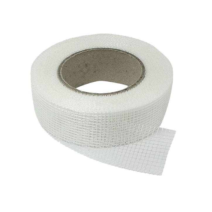 Kupa Kup6044-Derz Bandı 100mmx90metre