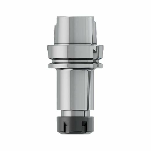 Heikenei HSK100-A Pens Başlığı Din69893-1