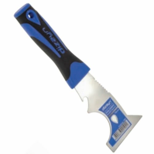 Dizayn 192- Proaktif Spatula 75mm