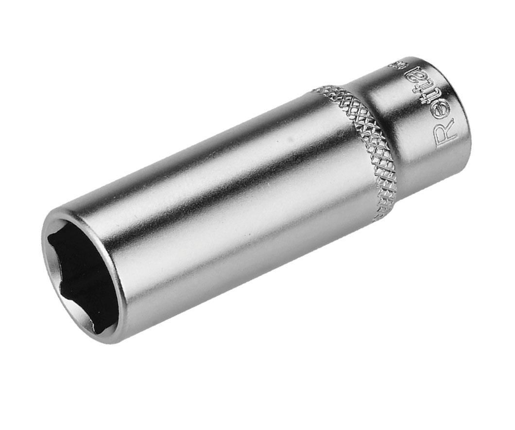Retta 1/2 10mm Uzun Lokma