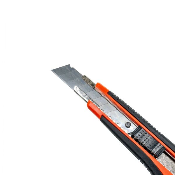 NEXON Maket Bıçağı Seti (5335)