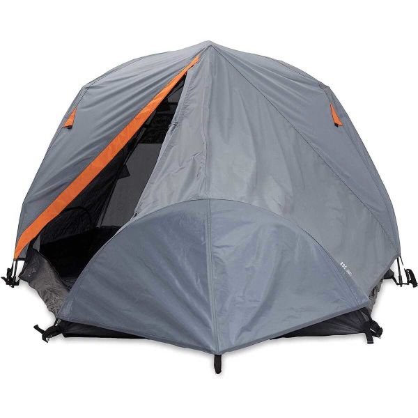 WHERE TOMORROW Kompakt Otomatik Çadır (205548)