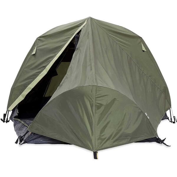 WHERE TOMORROW Kompakt Otomatik Çadır (205548)