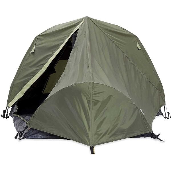 WHERE TOMORROW Kompakt Otomatik Çadır (205548)