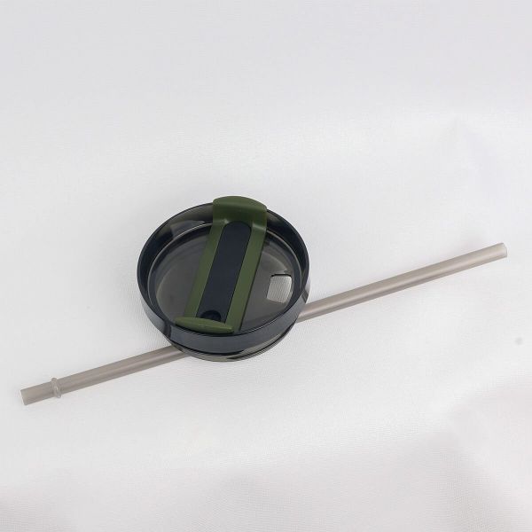 IGLOO Stadler Thermo Mug 1.2 Litre Haki (205787)