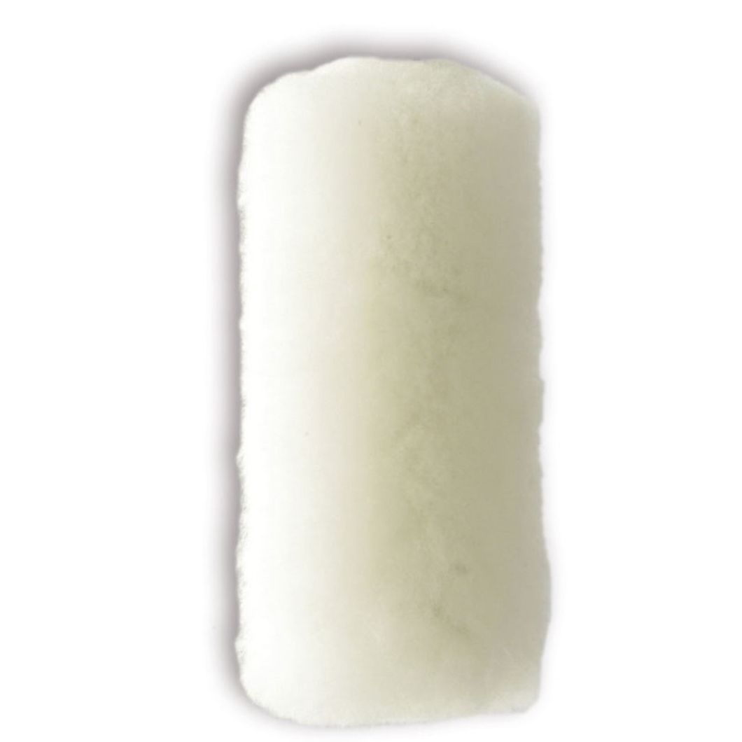 Dekor 1038 Pösteki Rulo 10cm