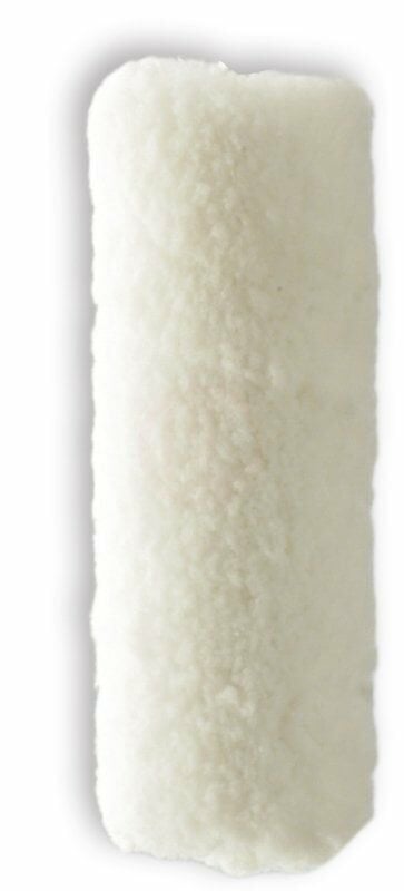 Dekor 1079 Kadife Kalorifer Yedek Rulo Uç 10cm