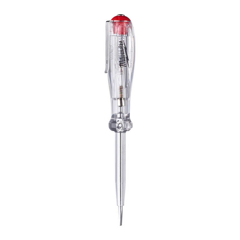 Milwaukee T4932478719 Kontrol Kalemi SL 0.5 x 3 x 65MM VDE 1000V