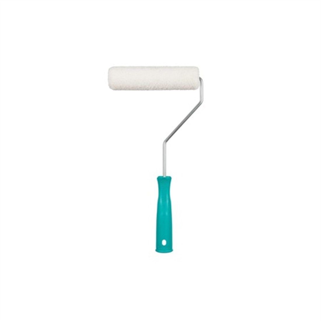 Dekor 3106 Kadife Orta Çap Rulo 25cm