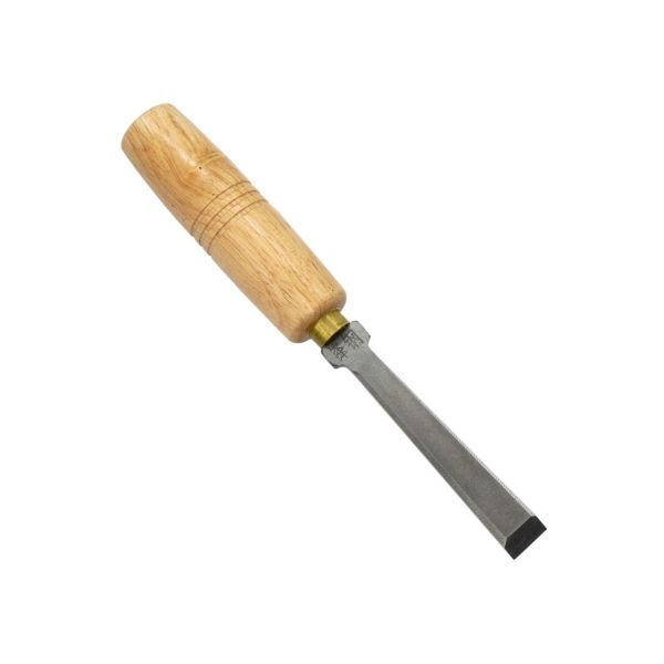 ROX Wood Mujingfang HSS Iskarpela 19 mm (153MJF4031A-19)