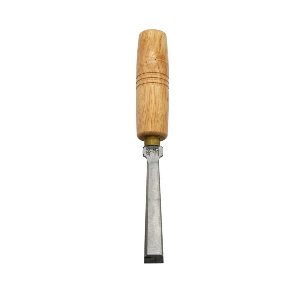 ROX Wood Mujingfang HSS Iskarpela 19 mm (153MJF4031A-19)