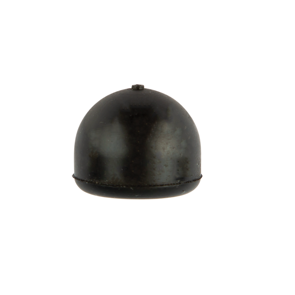 KIRJES KJ159 Küresel Tip Yedek Kauçuk 20 mm (KJ120R İçin Uygundur)