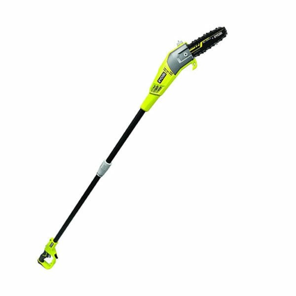 Ryobi Rpp750s Yüksek Dal Budama Testeresi 750W