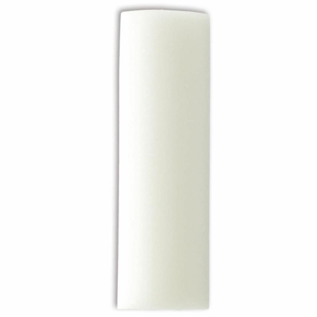 Dekor 1132 Sünger Parmak Rulo Yedek 10cm