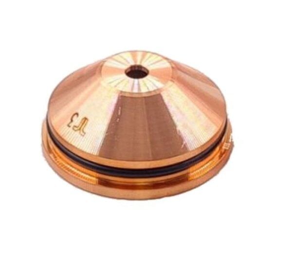THERMACUT Ajan S3 Plazma Shield 80-130 A Mild Steel (T-11336)
