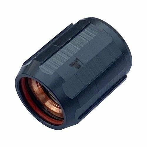 THERMACUT T-11862 Plazma Elektrode İtici - Swirl Ring Holder 45-105 Amper PMX65-85-105 (Hyperthemp)
