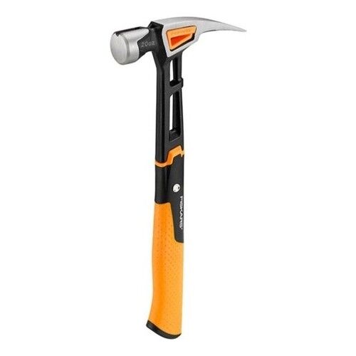 Fiskars 1020214 Çekiç L