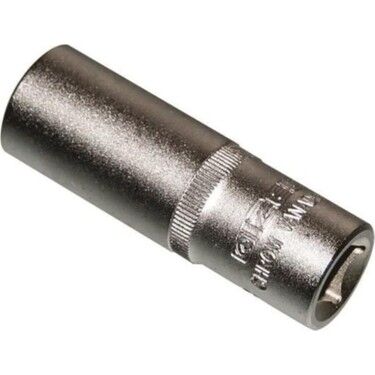 İzeltaş- 1/2'' Altı Köşe Derin 17 Mm Lokma Anahtar