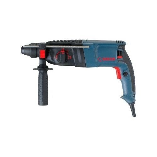 Cosso Cpm-2900 Pnömatik Kırıcı Delici Hilti