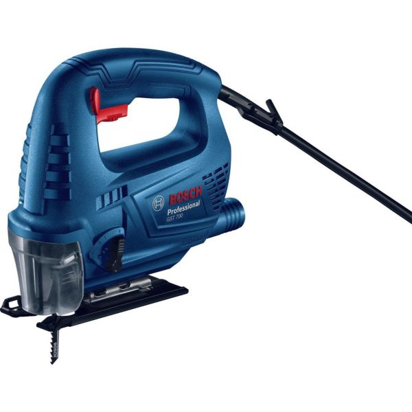 Bosch GST 700 Dekupaj Testere 500 Watt