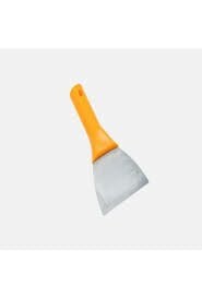 Dizayn 141 - Usta Spatula 6cm