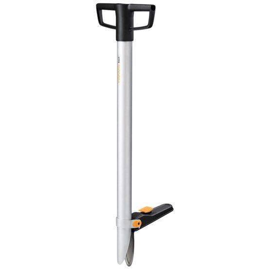 Fiskars 1057077 Xact Fide Dikme Aleti