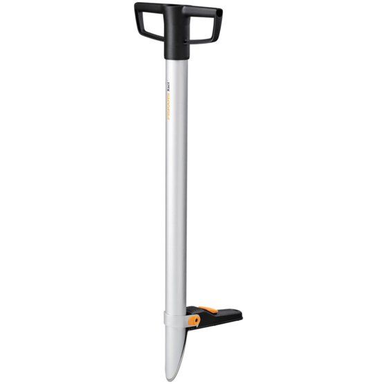 Fiskars 1057077 Xact Fide Dikme Aleti