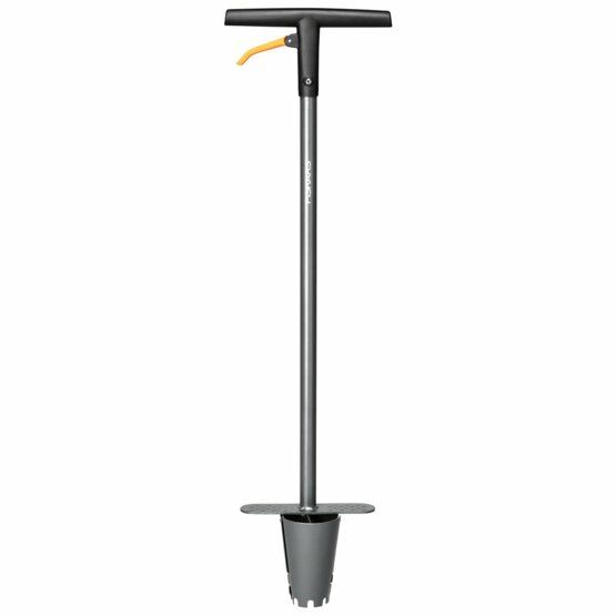 Fiskars 1057078 Ergo Soğan Dikme Aleti