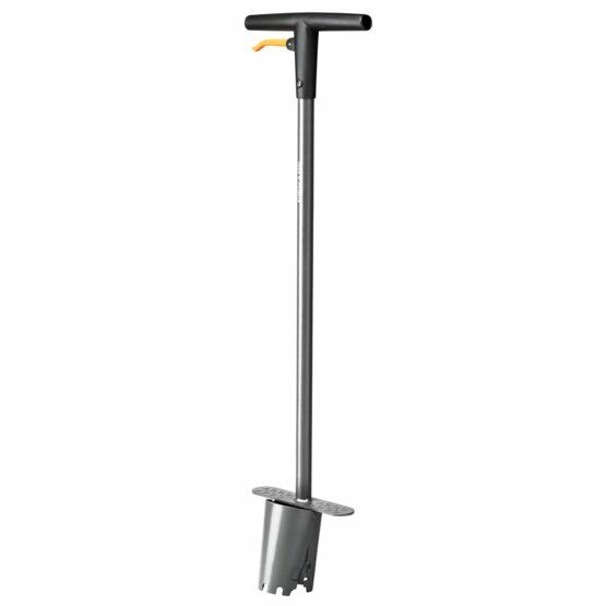 Fiskars 1057078 Ergo Soğan Dikme Aleti