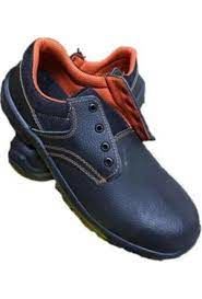 Napex İşçi Ayakkabısı Deri No:45